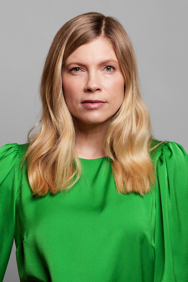 Kuva: Mitro Härkönen