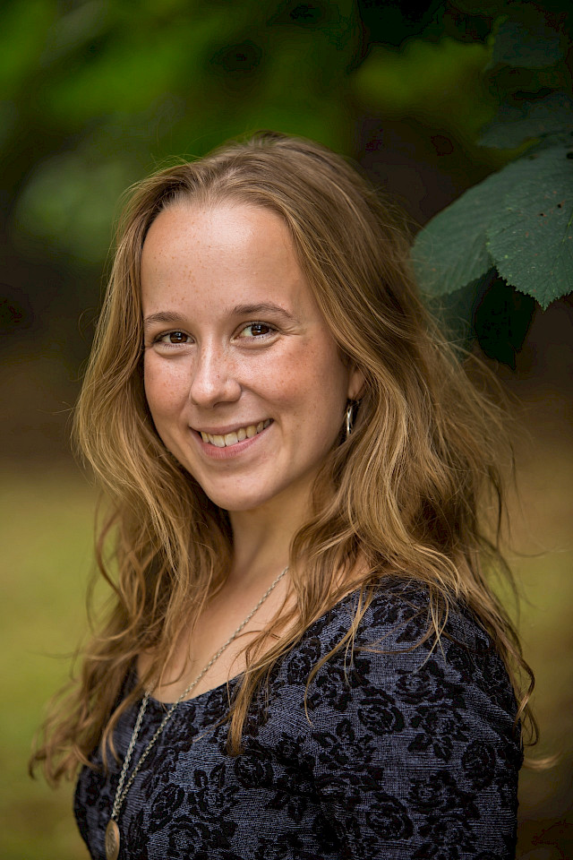Kuva: Aino Huotari