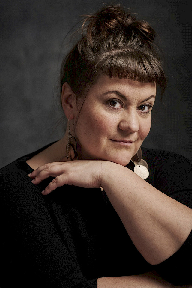 kuva Laura Malmivaara