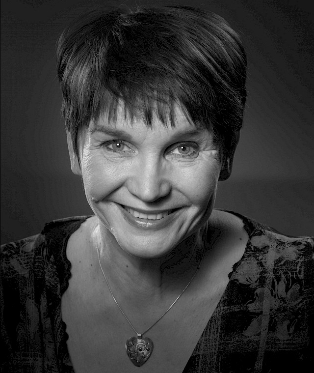 Sanna 2015kuva Harri Hinkka