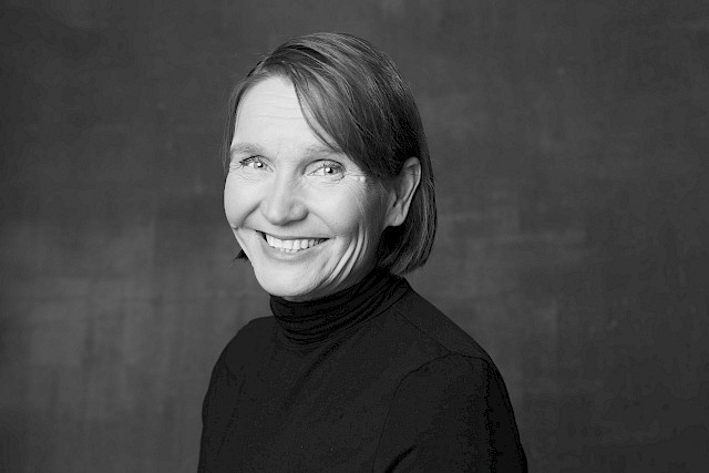 Sanna 2021Kuva: Laura Malmivaara