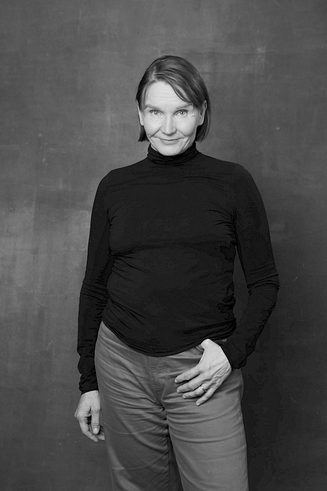 Sanna 2021 kuva Laura Malmivaara