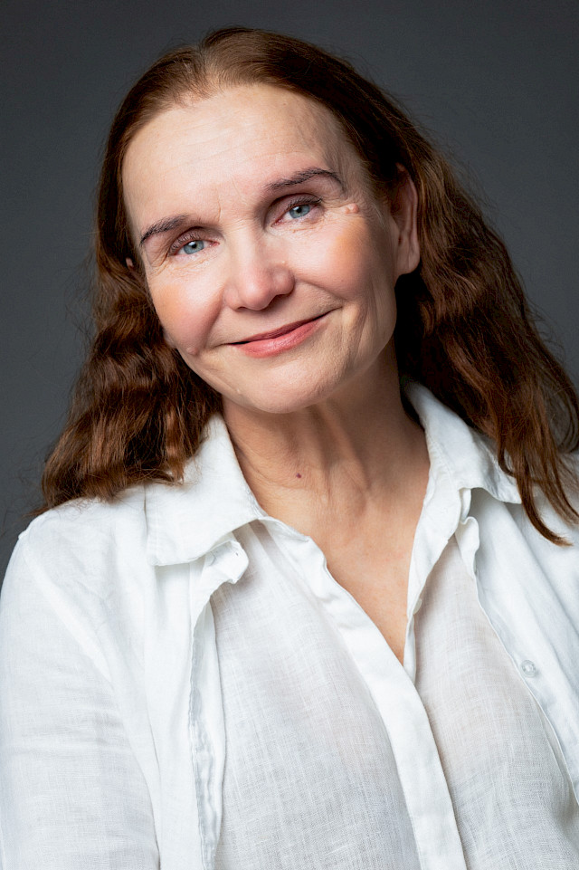 Sanna Majanlahti 2023 kuva Henni Hyvärinen