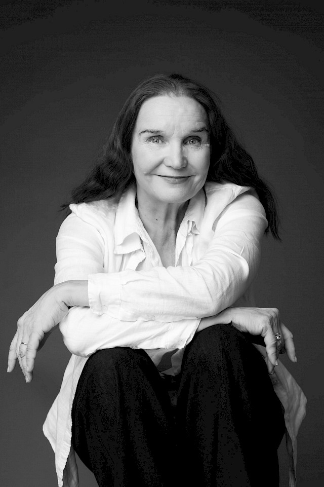 Sanna Majanlahti 2023