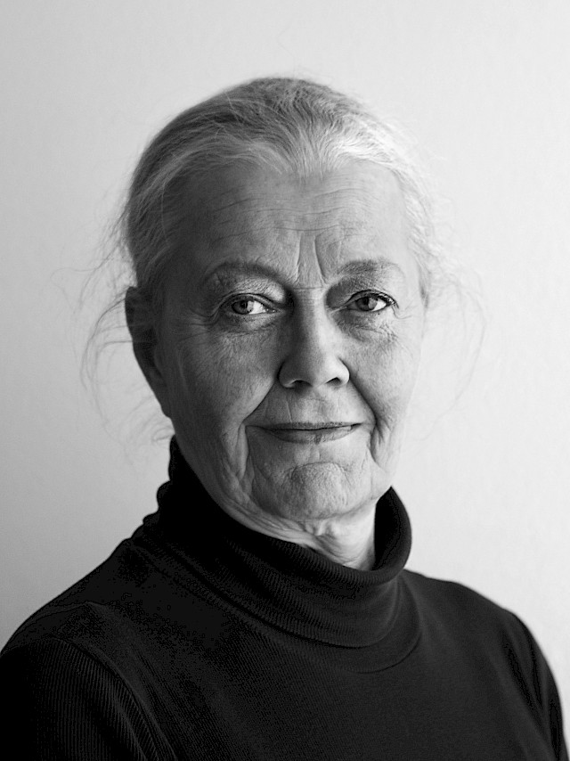 Wasa Teater hösten 2009 och 2011