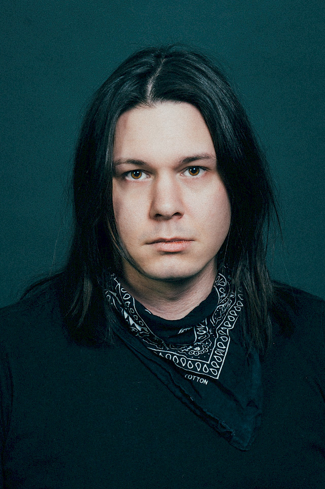 2024, Kuva: Ansku Sinisalo