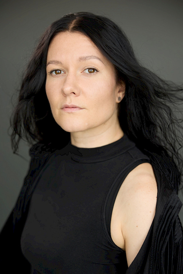 Kuva: Laura Malmivaara