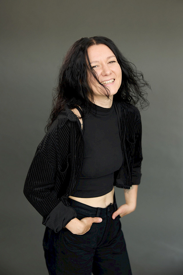 Kuva: Laura Malmivaara