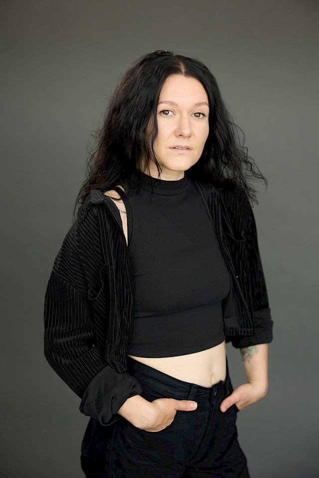 Kuva: Laura Malmivaara