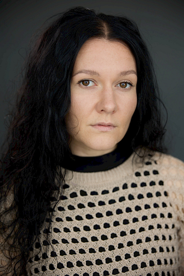 Kuva: Laura Malmivaara