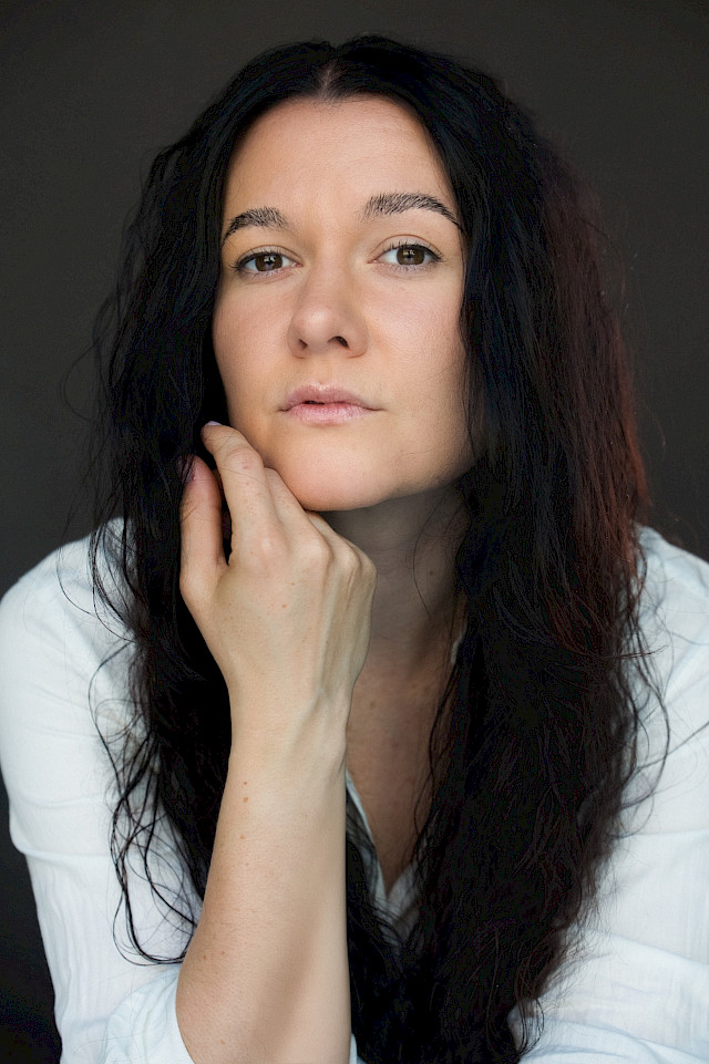 Kuva: Henni Hyvärinen