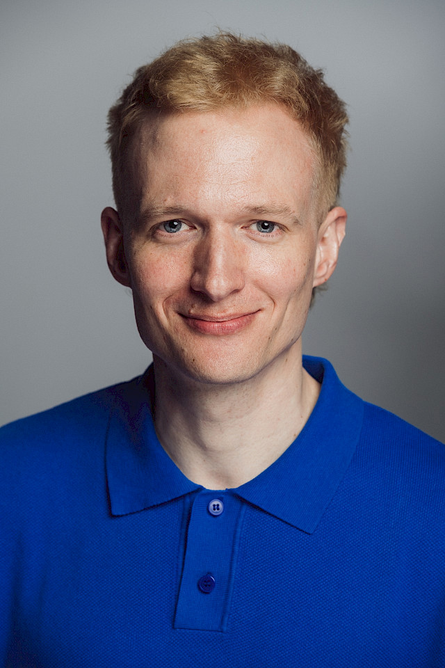 Kuva: Karri Harju (2023)