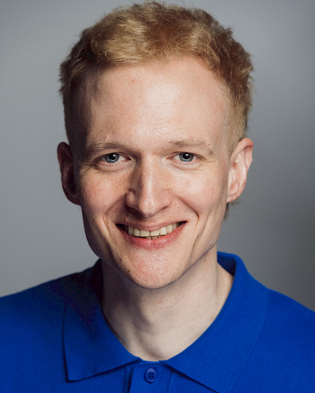 Kuva: Karri Harju (2023)