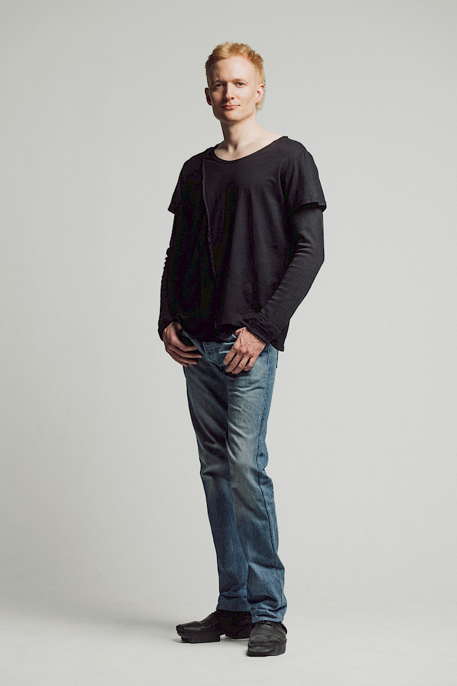 Kuva: Karri Harju (2023)