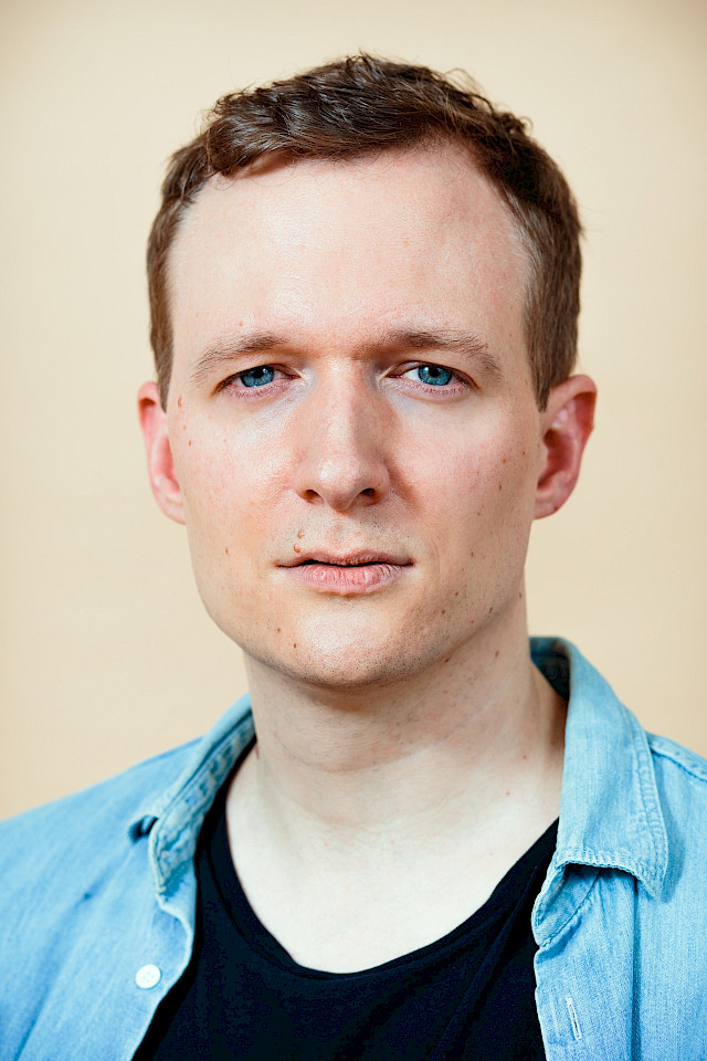 Kuva: Joona Möttö (2022)