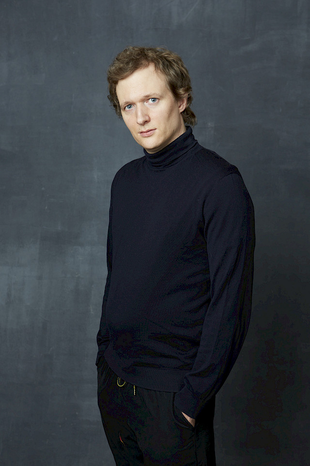 Kuva: Laura Malmivaara (2021)