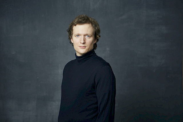 Kuva: Laura Malmivaara (2021)