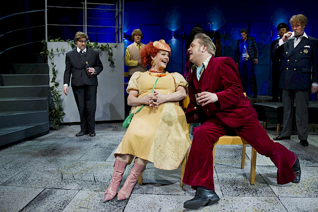 Reviisori 2012 kuva Juha Lahtinen